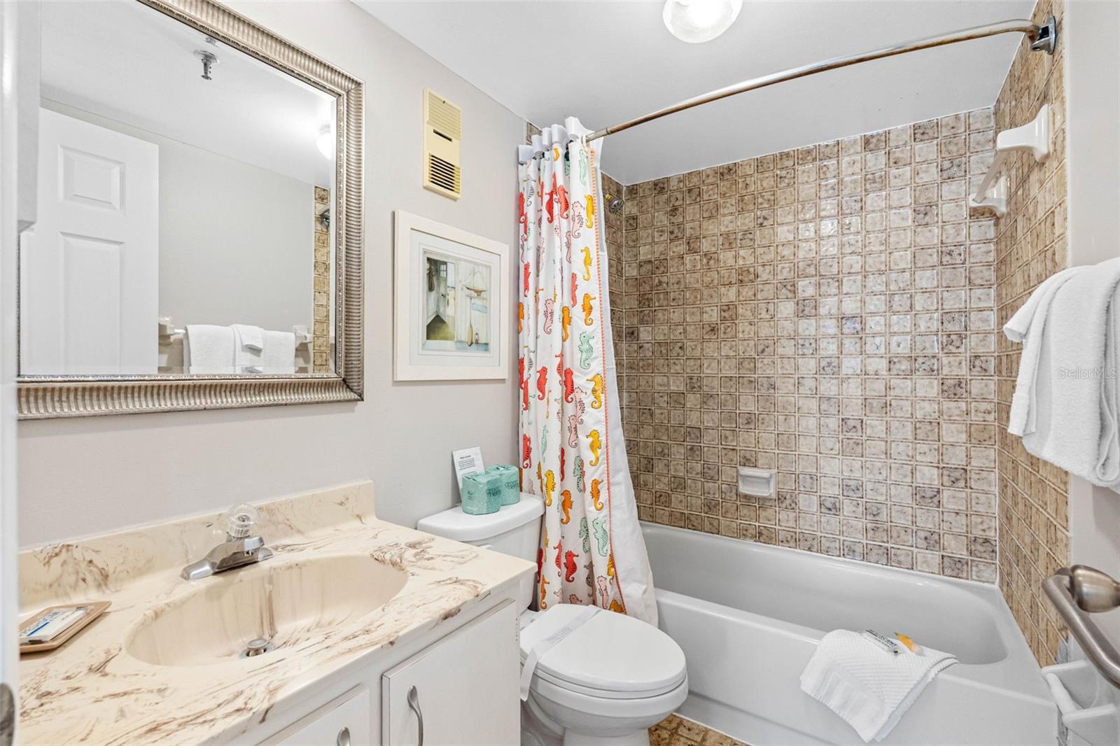 14300 GULF BLVD #501 — photo 16