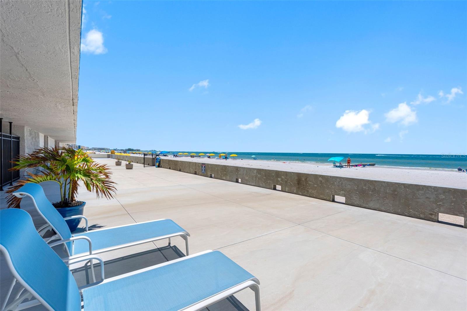 14300 GULF BLVD #501 — photo 25