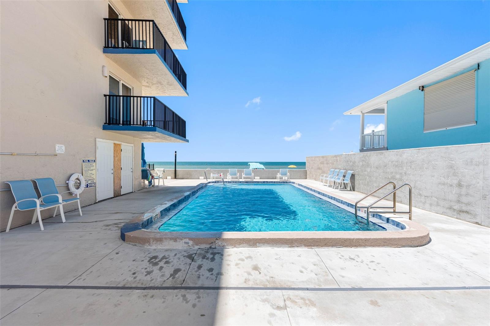 14300 GULF BLVD #501 — photo 26
