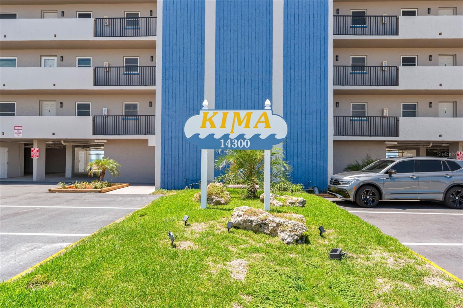 14300 GULF BLVD #501 — photo 35