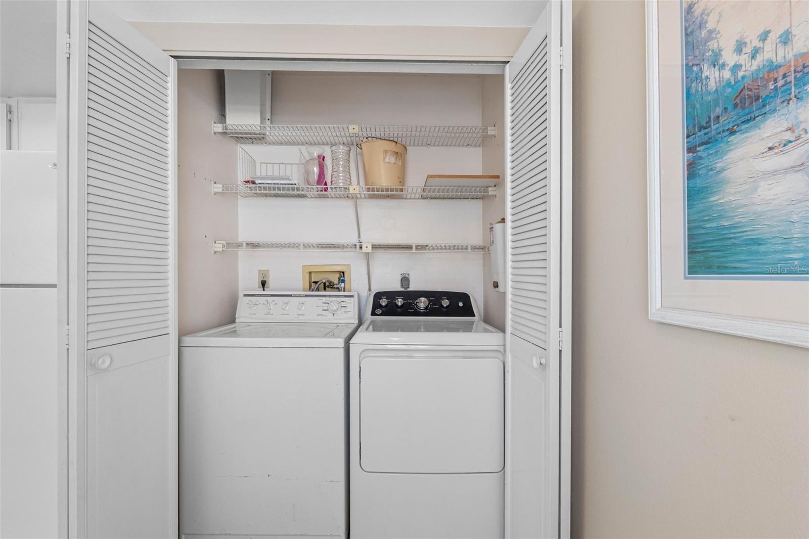 14300 GULF BLVD #501 — photo 15