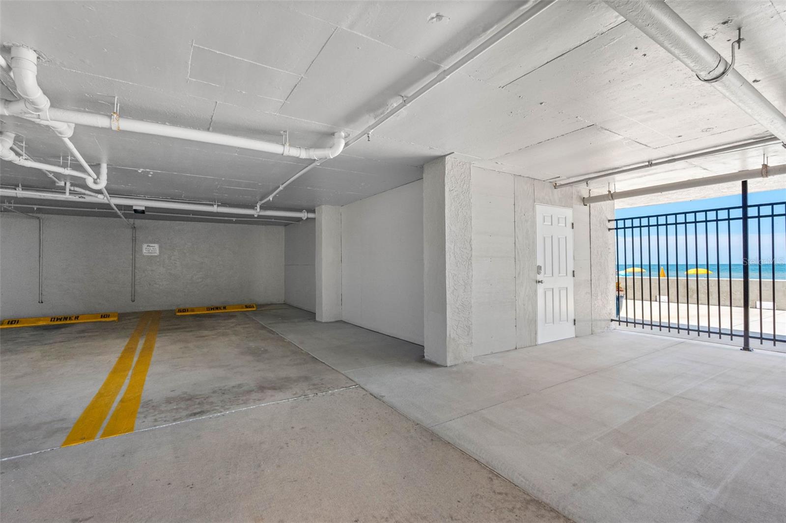 14300 GULF BLVD #501 — photo 34