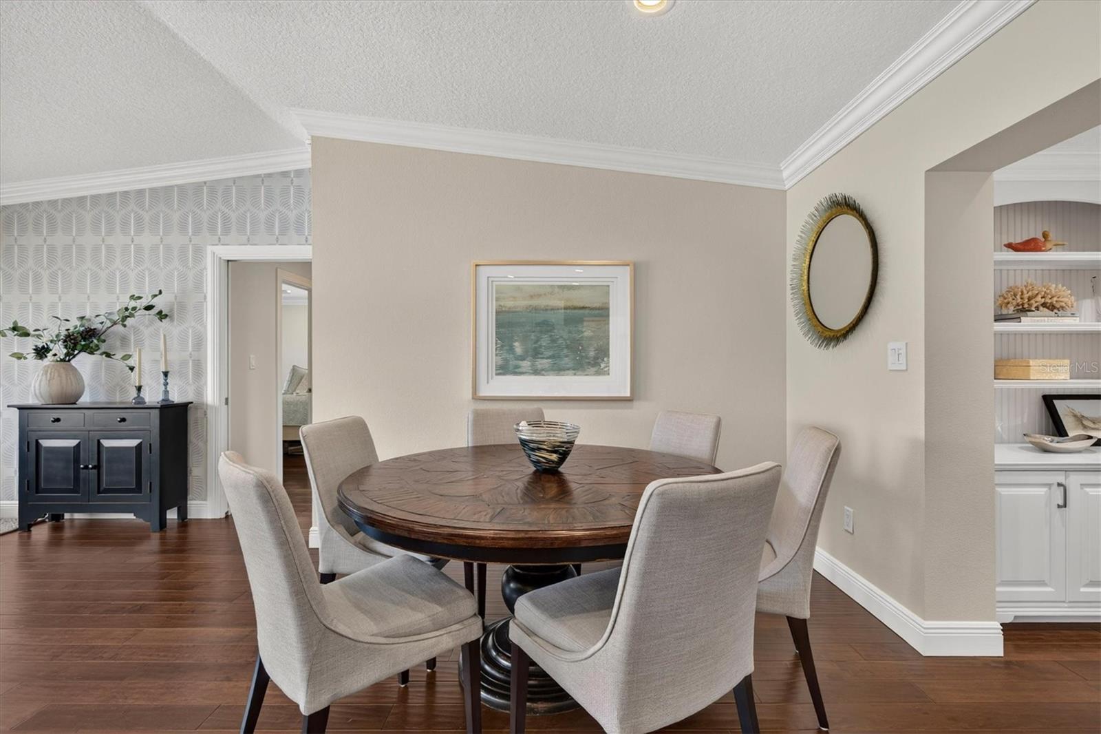 802 OSCEOLA RD — photo 15