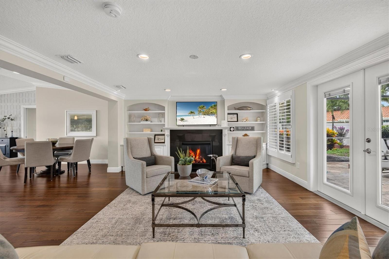 802 OSCEOLA RD — photo 30