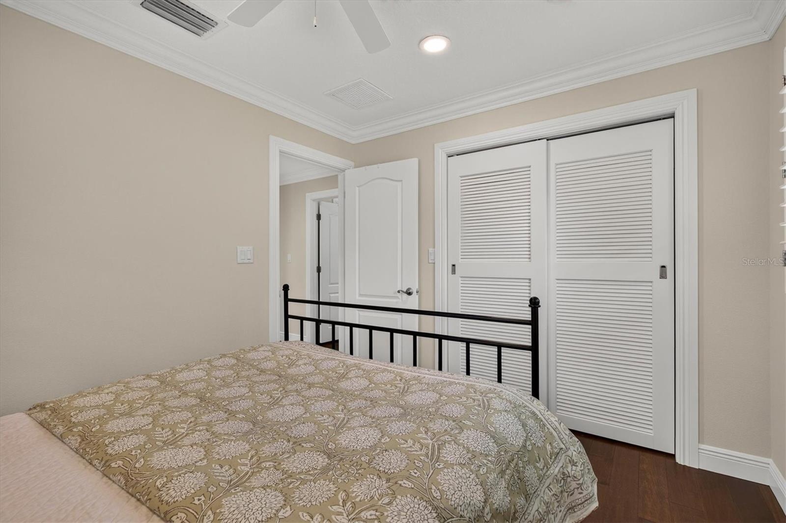 802 OSCEOLA RD — photo 42