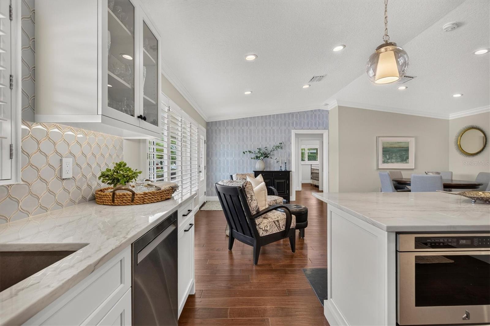 802 OSCEOLA RD — photo 25