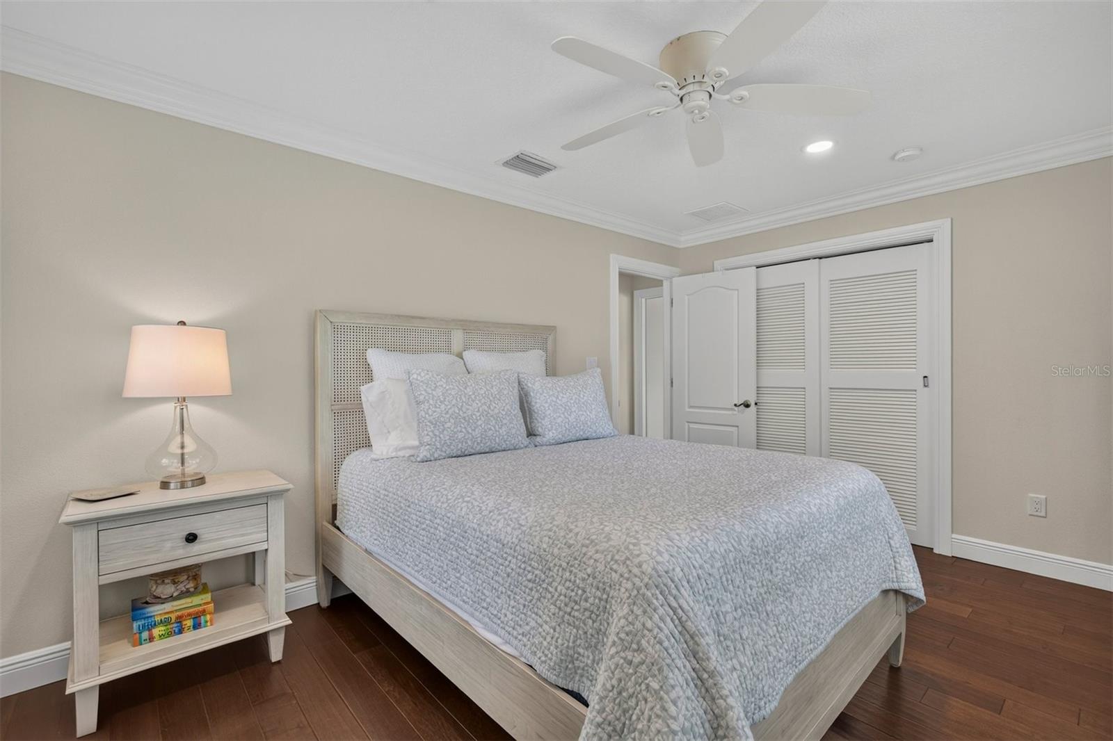 802 OSCEOLA RD — photo 48