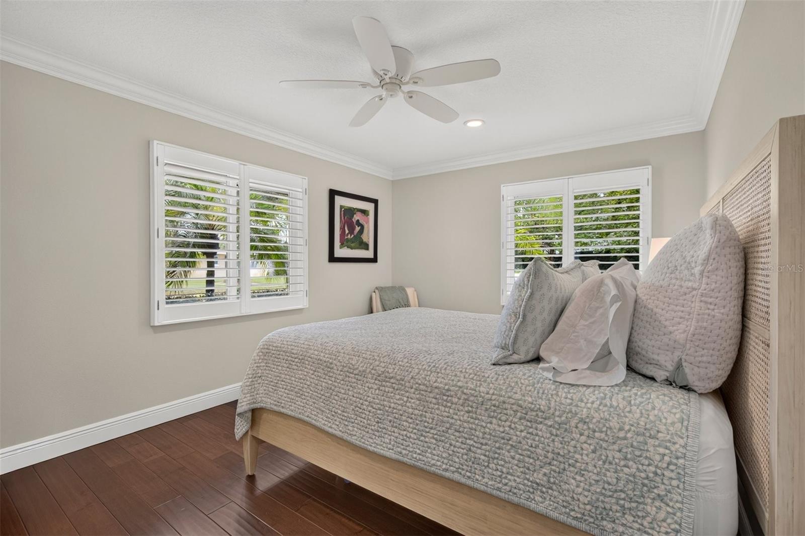 802 OSCEOLA RD — photo 47