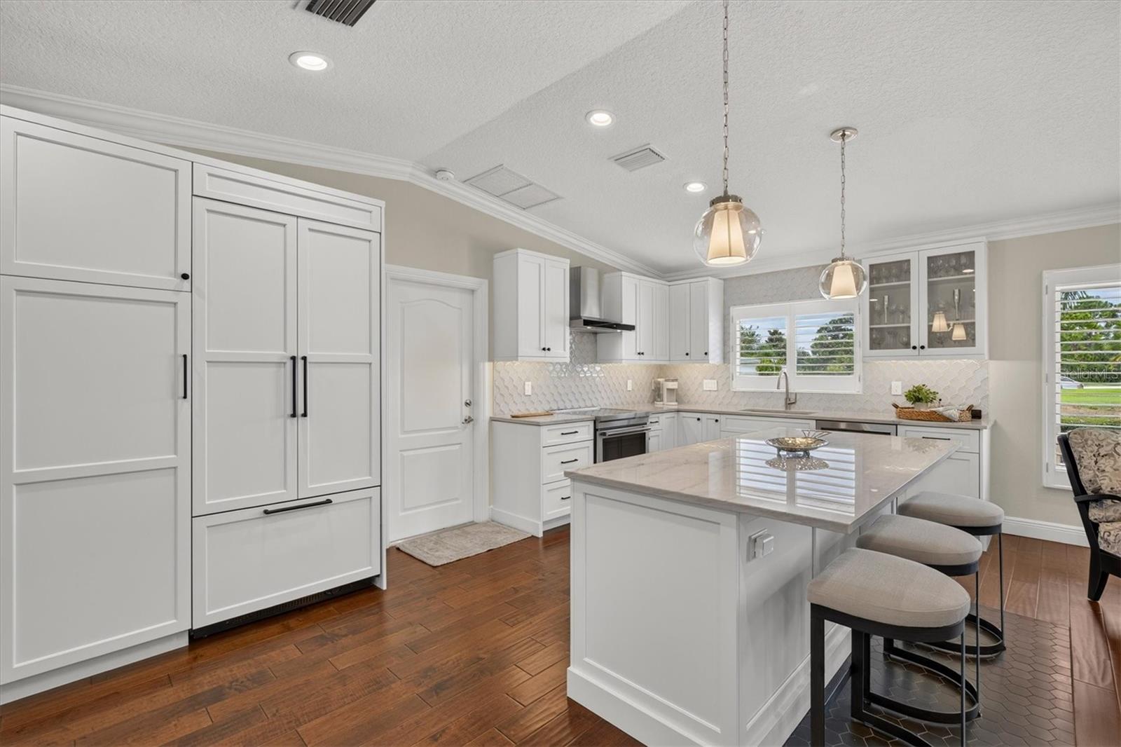 802 OSCEOLA RD — photo 8
