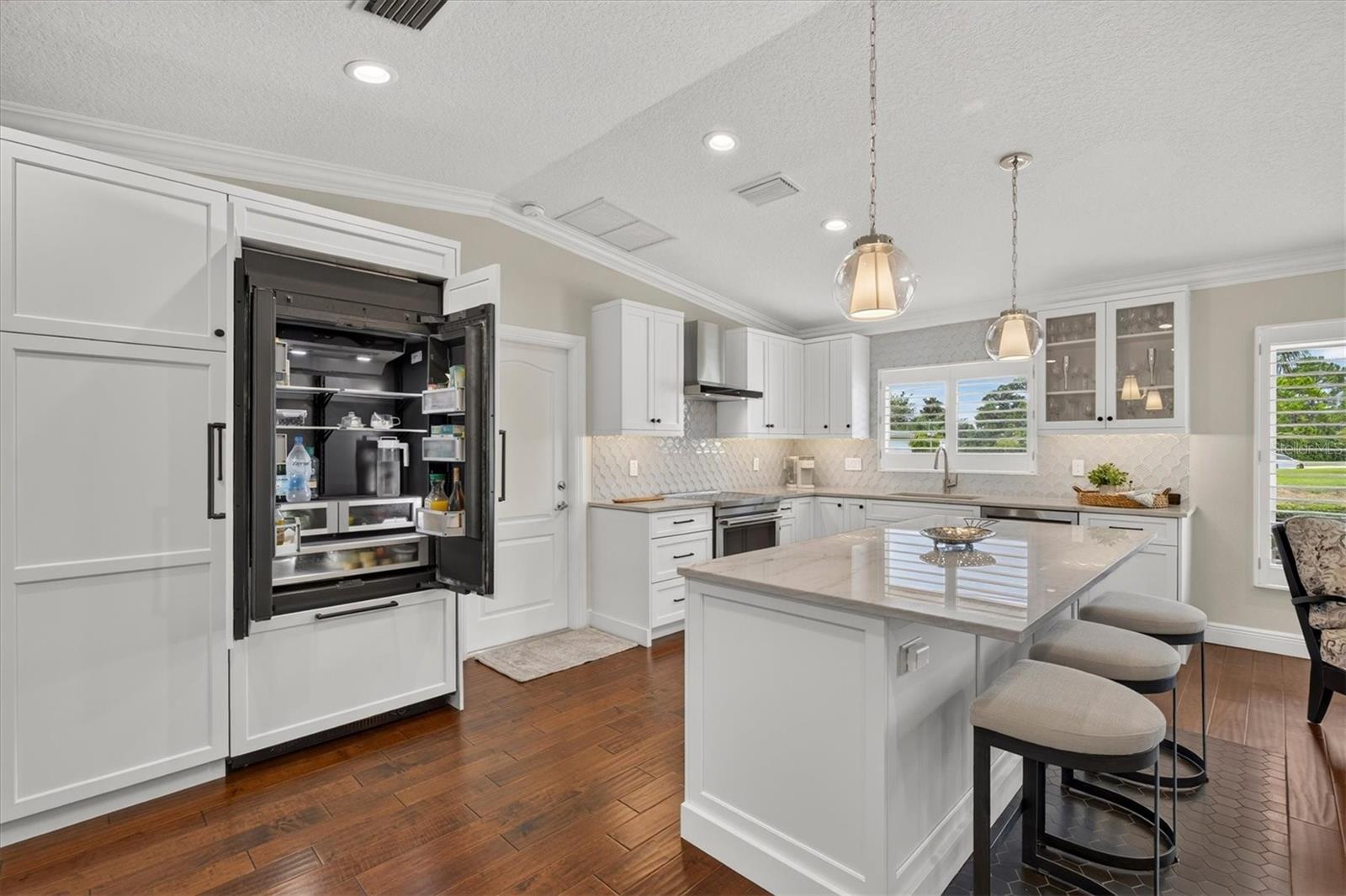 802 OSCEOLA RD — photo 9
