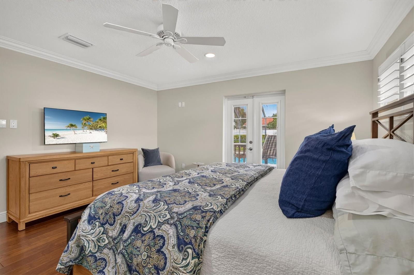 802 OSCEOLA RD — photo 35