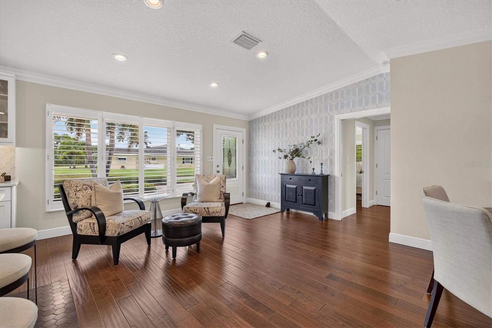 802 OSCEOLA RD — photo 14