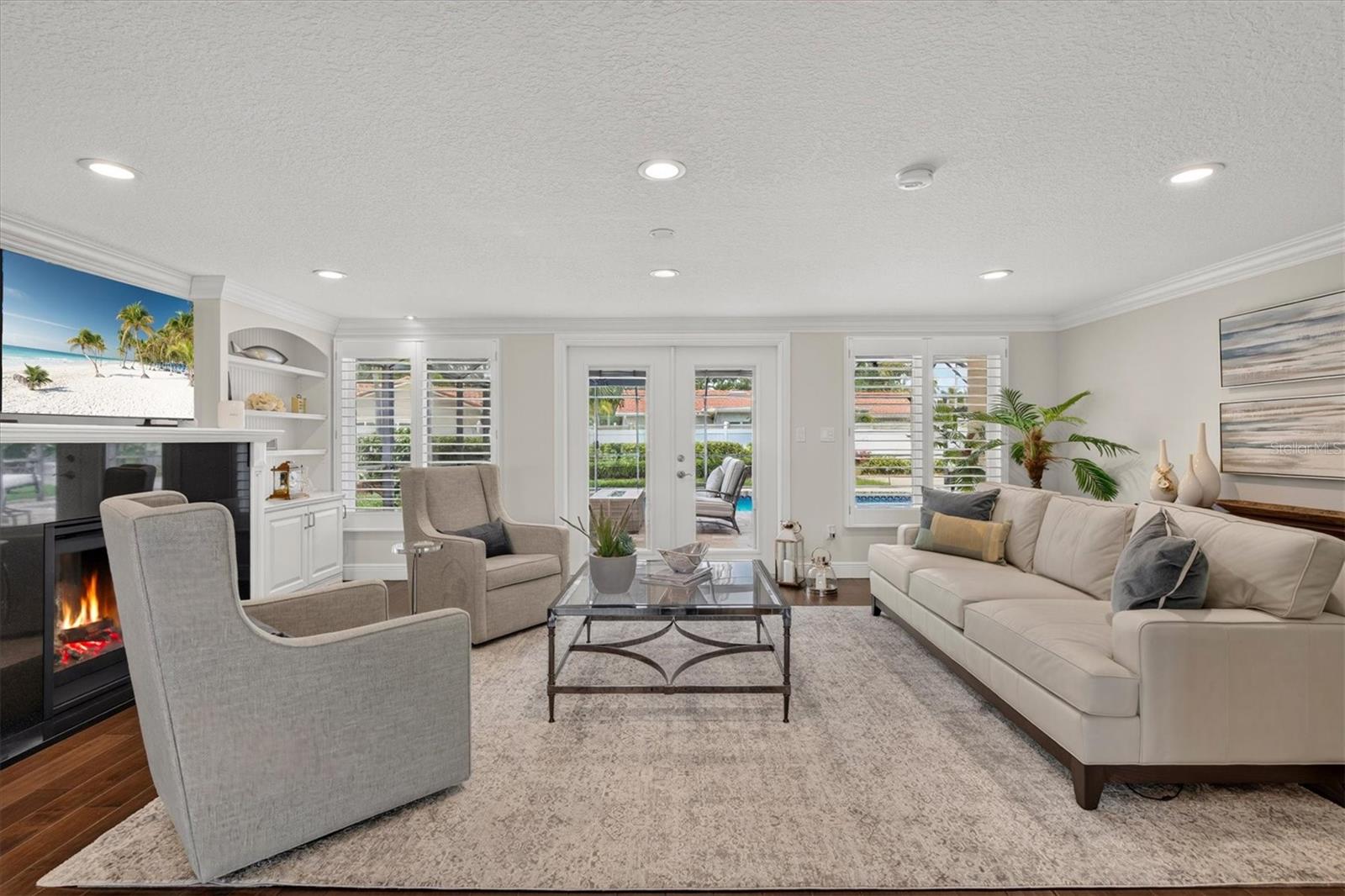 802 OSCEOLA RD — photo 31