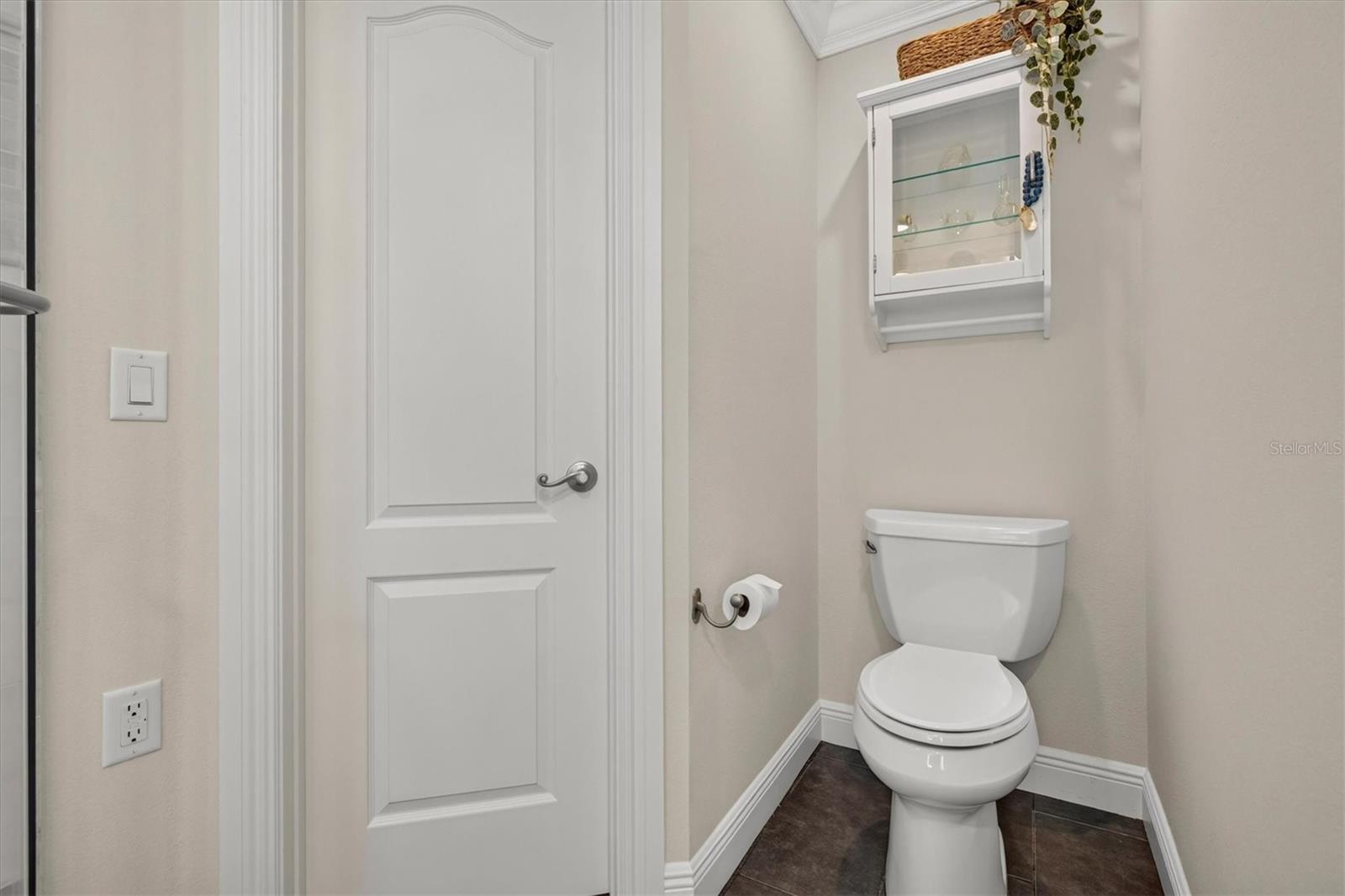 802 OSCEOLA RD — photo 39