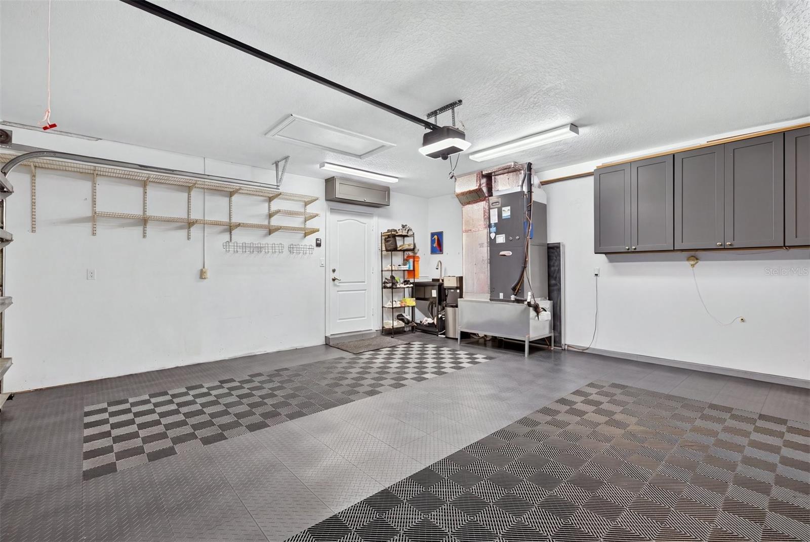 802 OSCEOLA RD — photo 51
