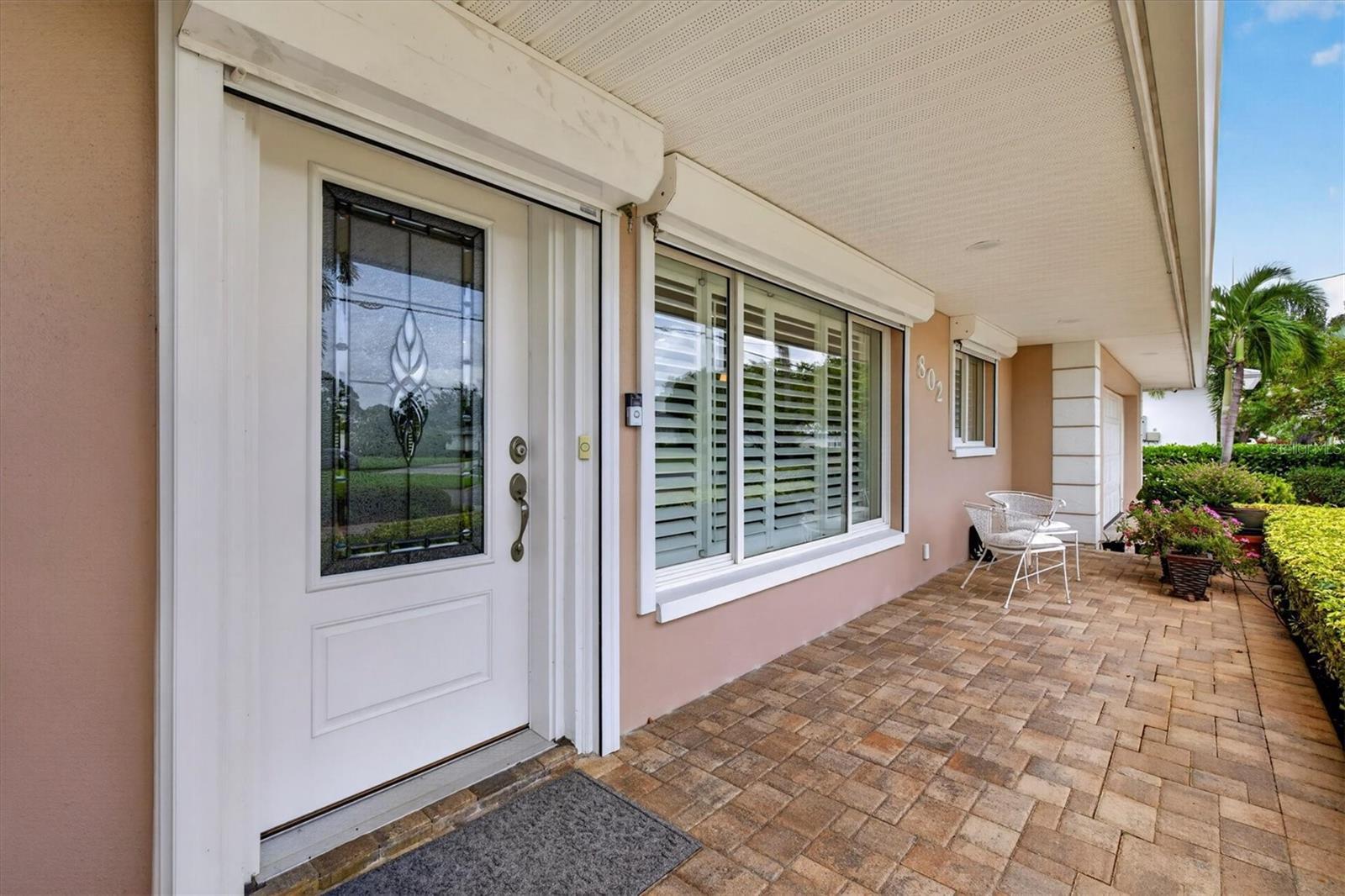802 OSCEOLA RD — photo 13