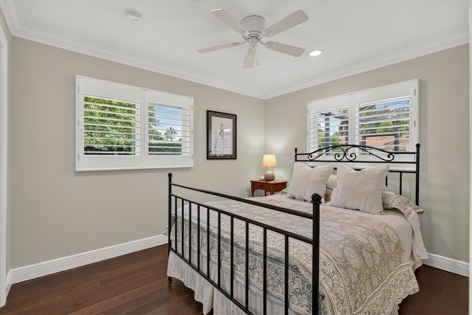 802 OSCEOLA RD — photo 41