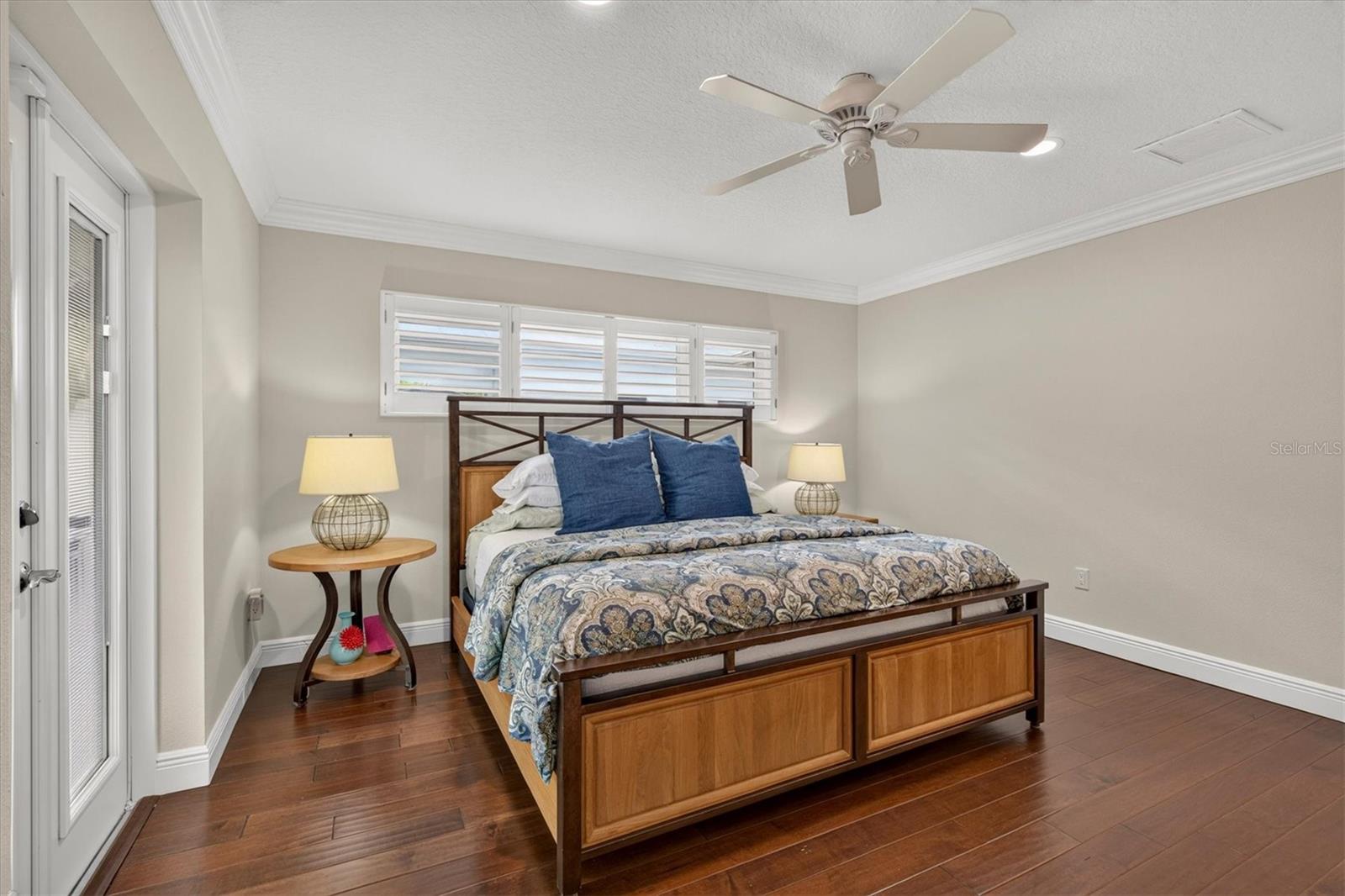802 OSCEOLA RD — photo 34