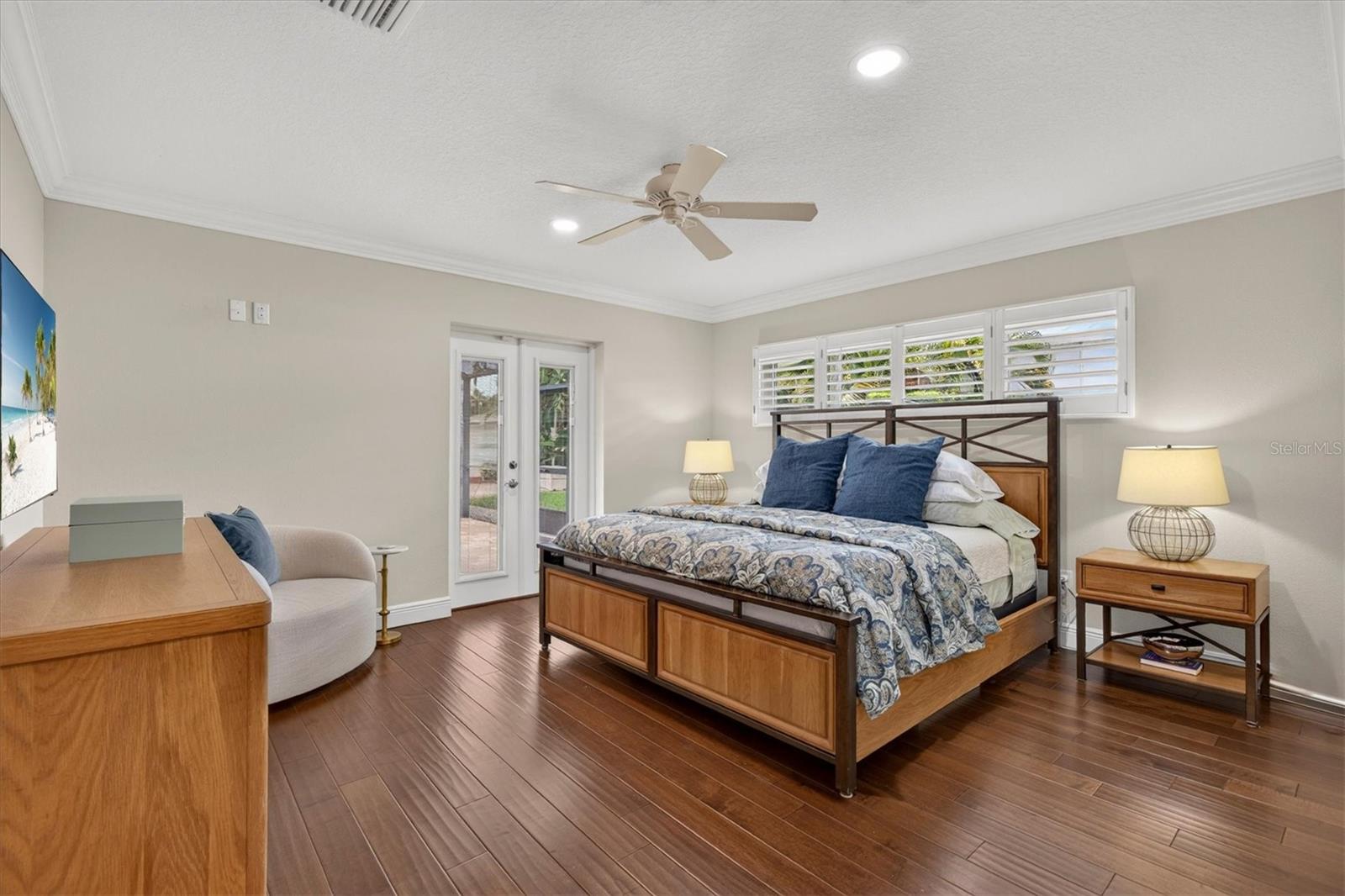 802 OSCEOLA RD — photo 32
