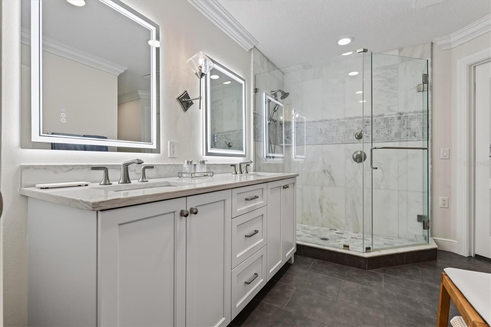 802 OSCEOLA RD — photo 36