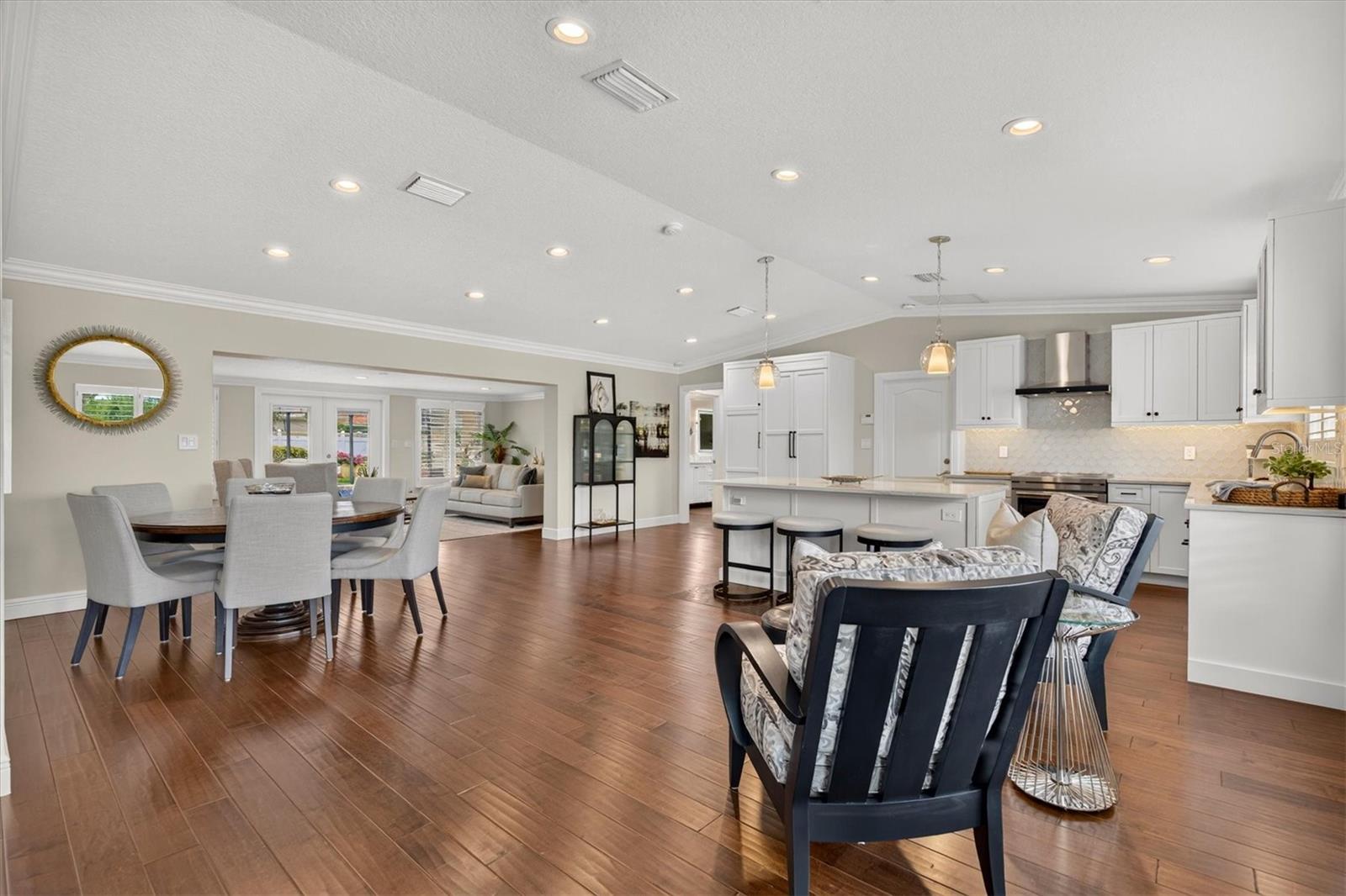 802 OSCEOLA RD — photo 5
