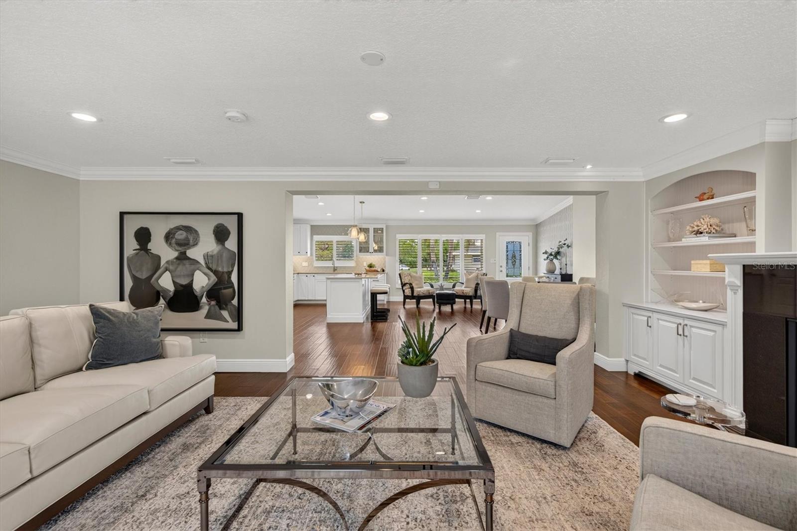 802 OSCEOLA RD — photo 28