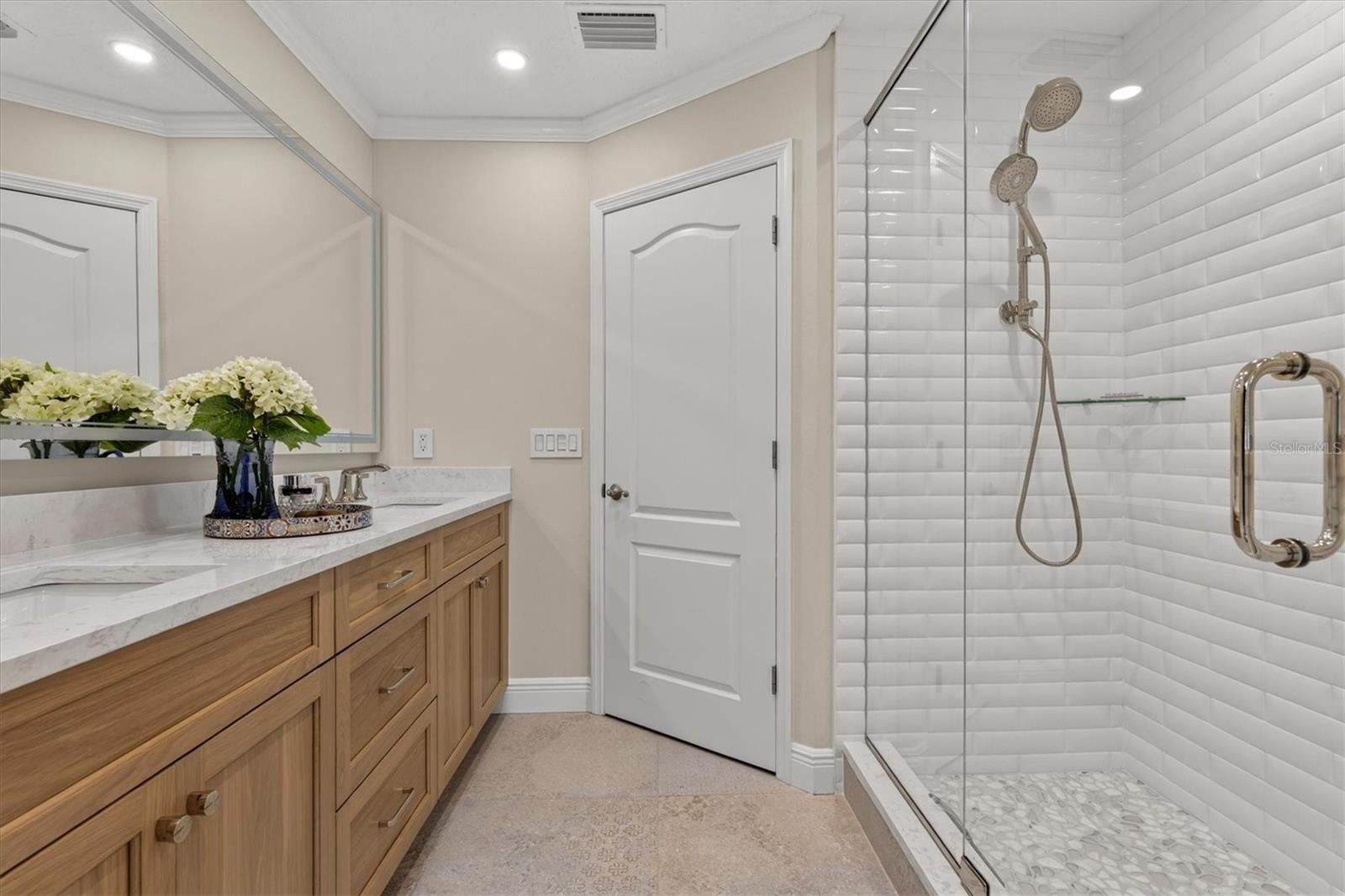 802 OSCEOLA RD — photo 44