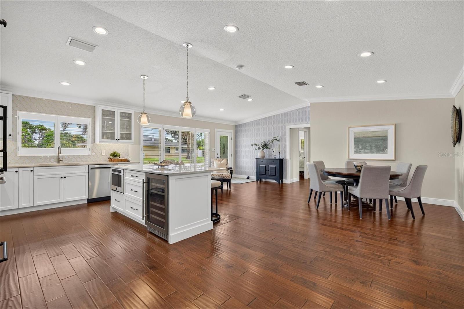 802 OSCEOLA RD — photo 16