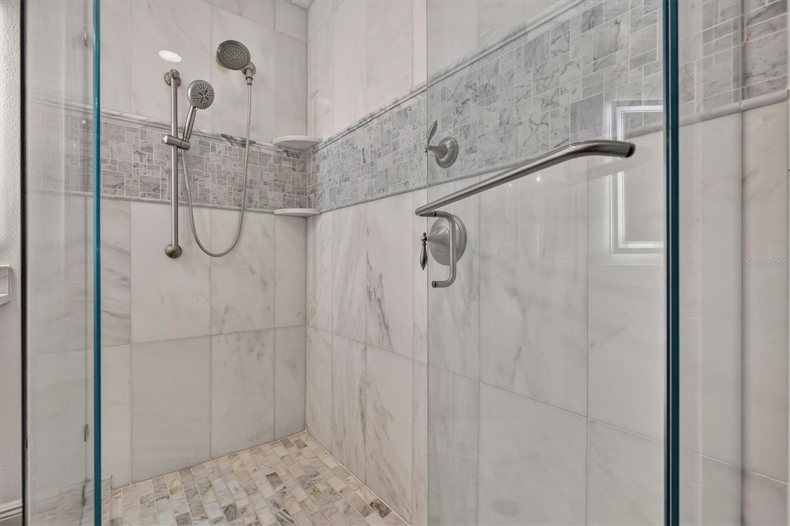 802 OSCEOLA RD — photo 38