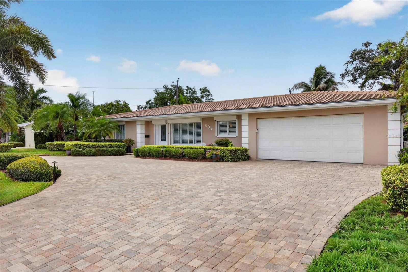 802 OSCEOLA RD — photo 12