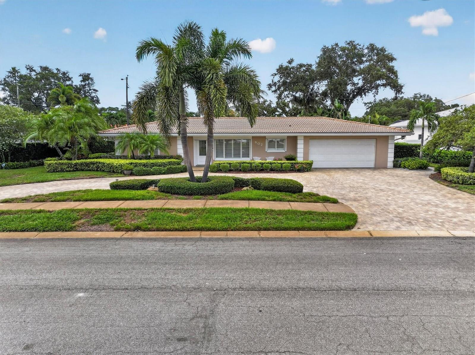 802 OSCEOLA RD — photo 49