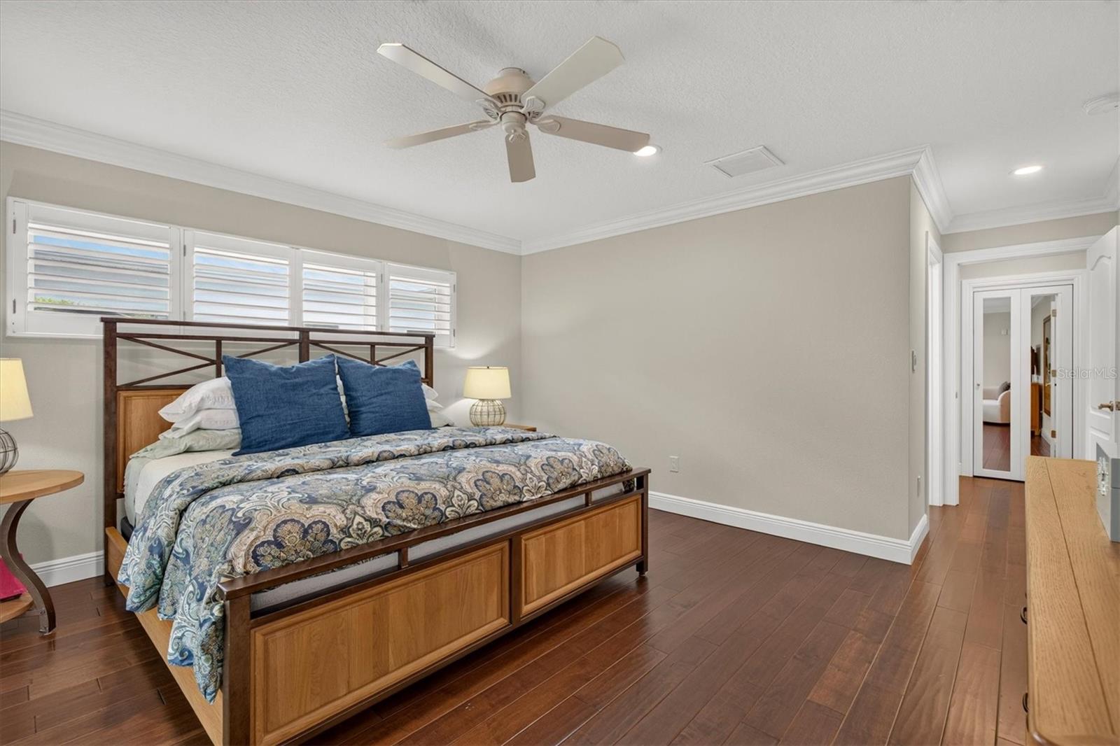 802 OSCEOLA RD — photo 33