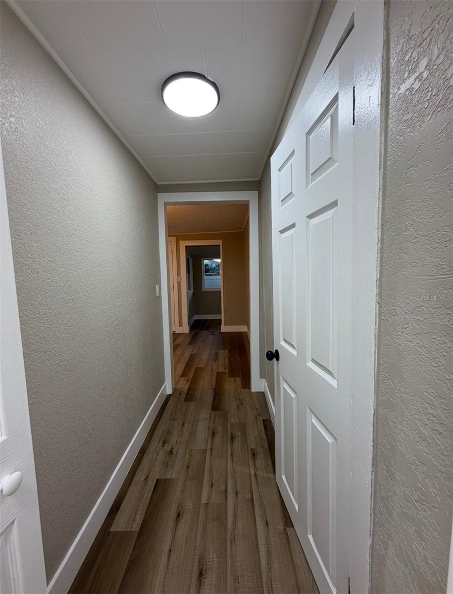 1221 E DR MARTIN LUTHER KING JR BLVD — photo 10