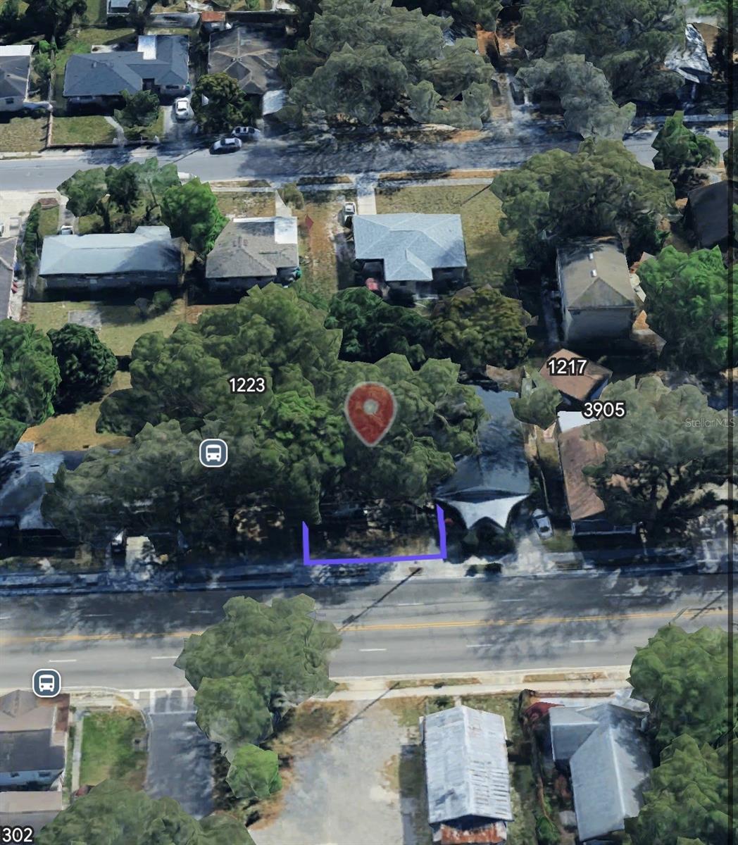 1221 E DR MARTIN LUTHER KING JR BLVD — photo 22
