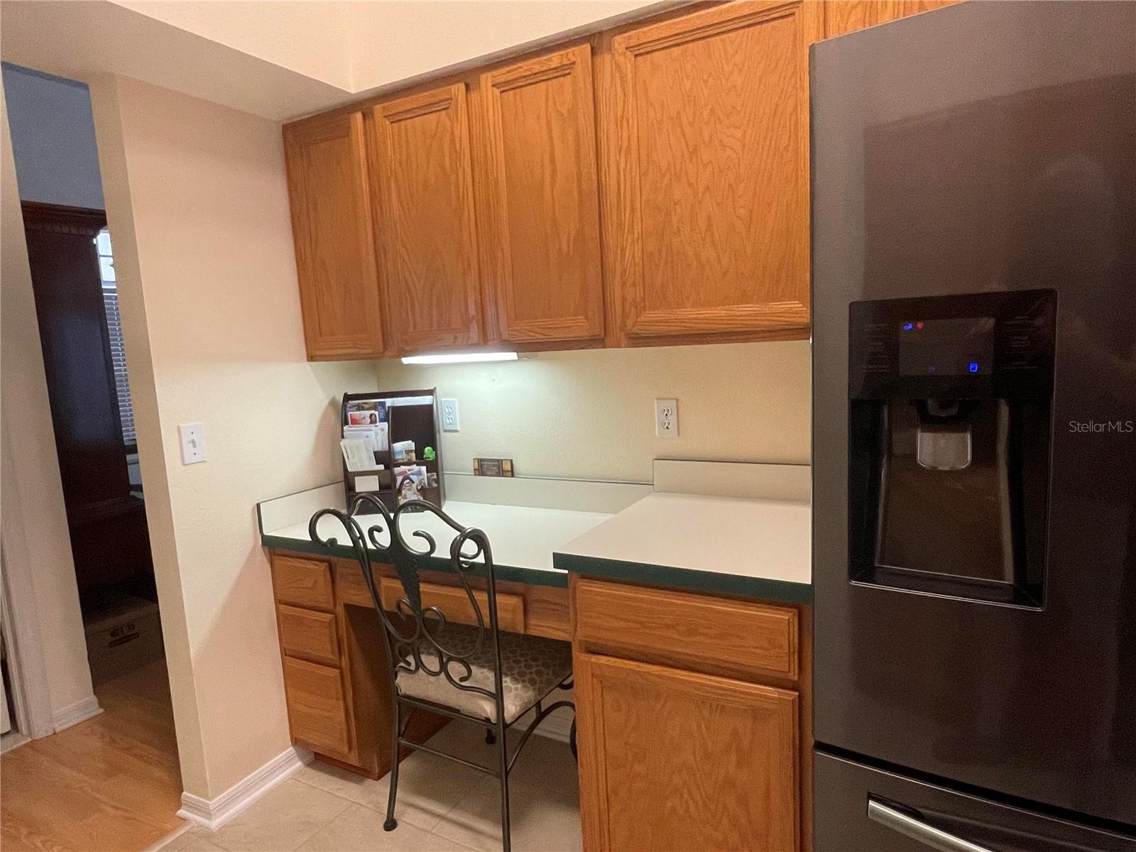 28719 RALEIGH PL — photo 6