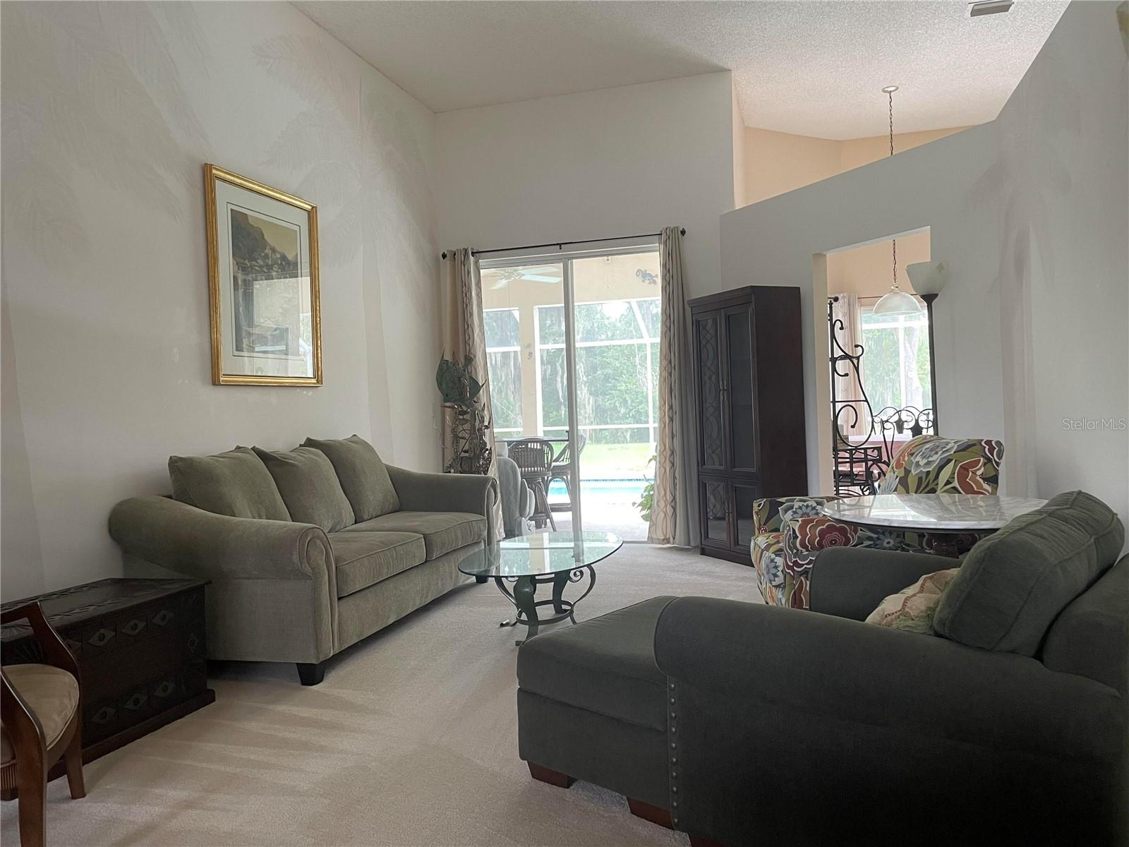 28719 RALEIGH PL — photo 4