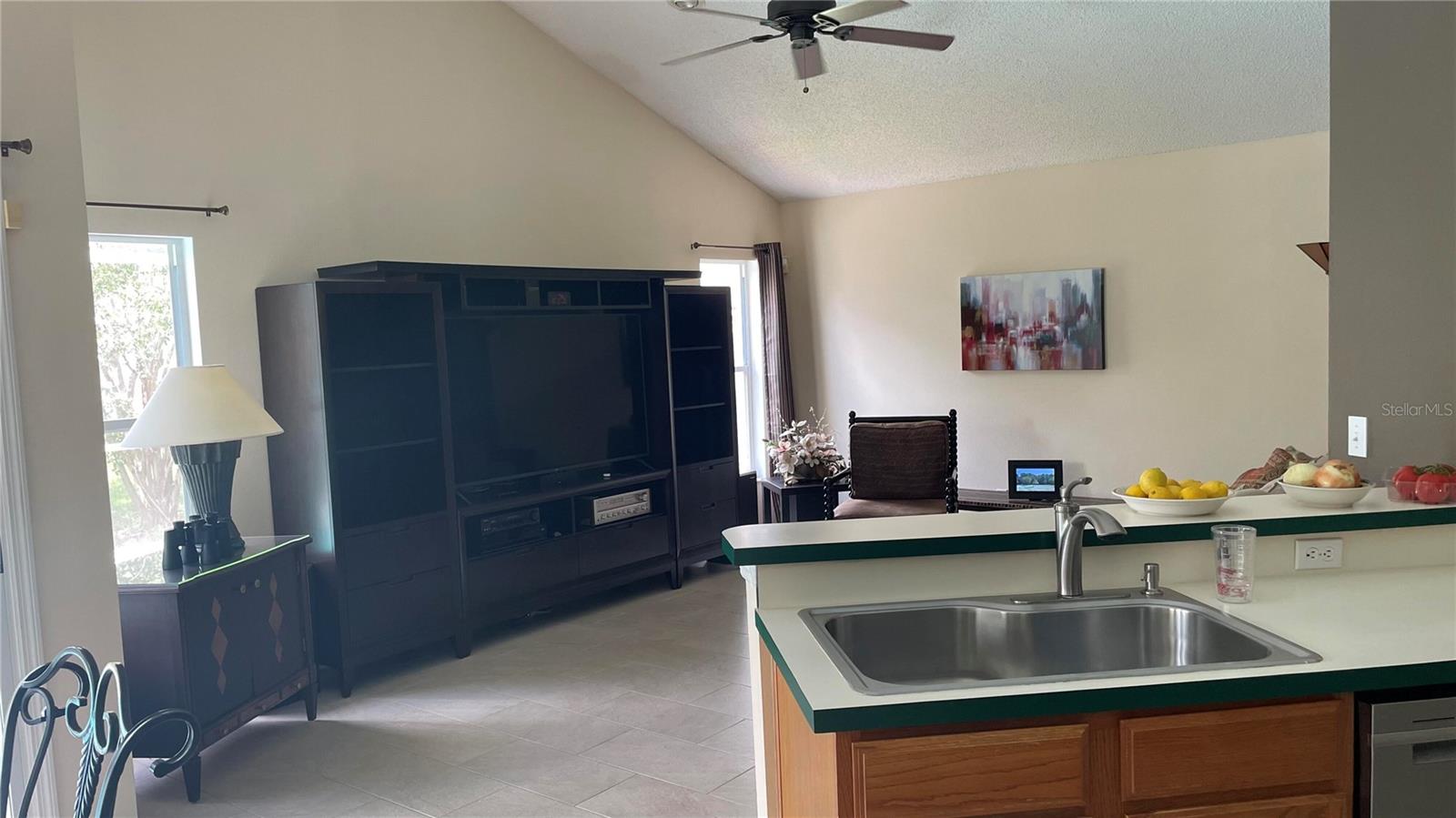 28719 RALEIGH PL — photo 5