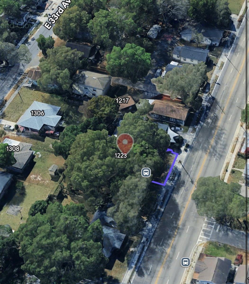 1221 E DR MARTIN LUTHER KING JR BLVD — photo 24