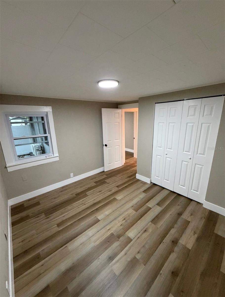 1221 E DR MARTIN LUTHER KING JR BLVD — photo 19