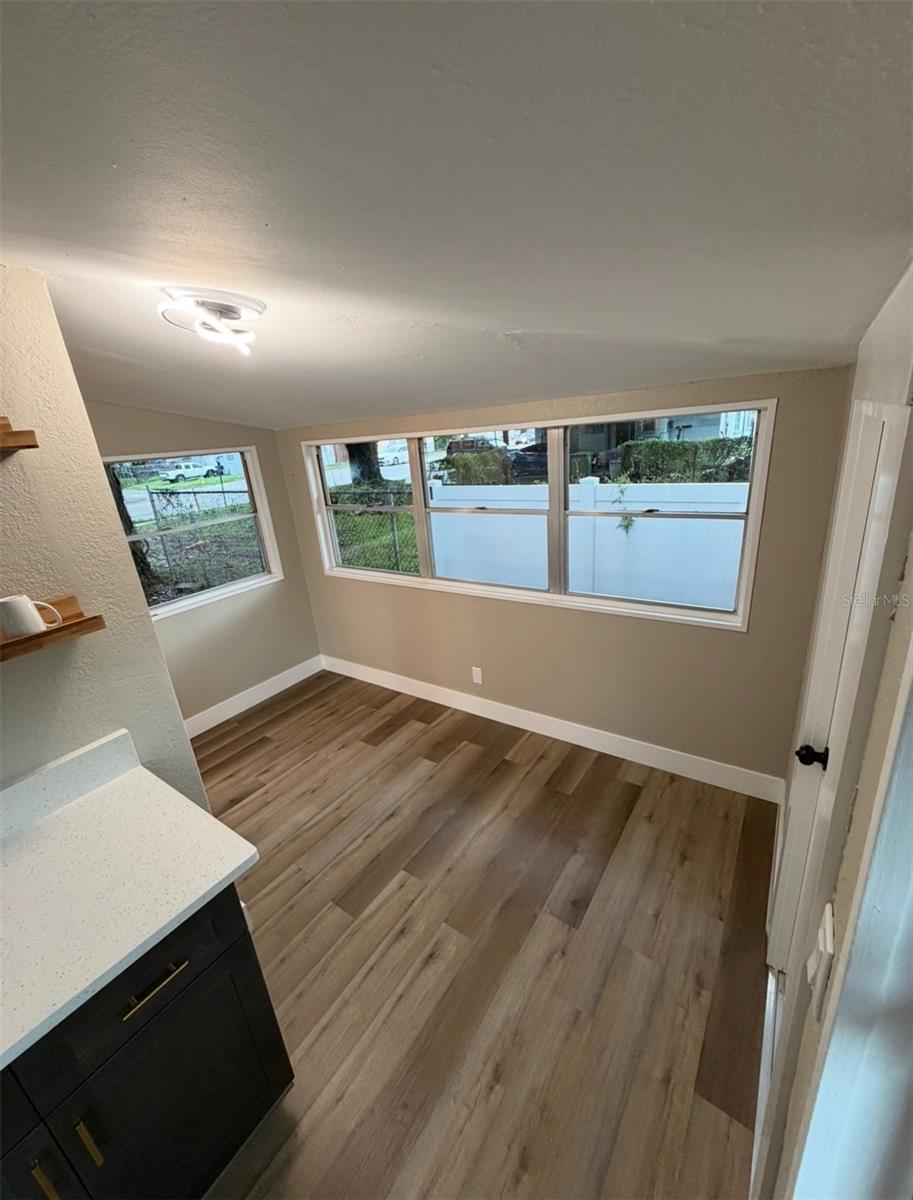 1221 E DR MARTIN LUTHER KING JR BLVD — photo 17