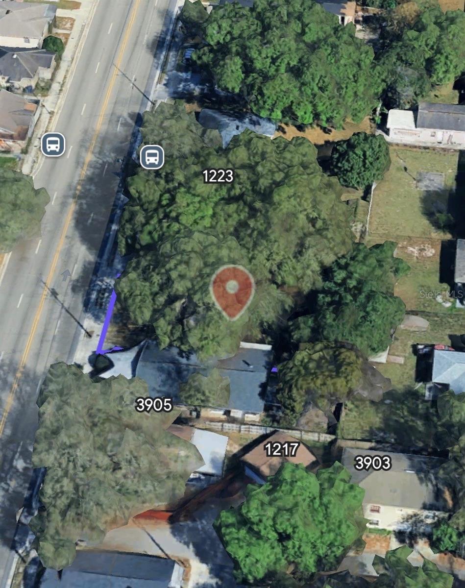 1221 E DR MARTIN LUTHER KING JR BLVD — photo 25