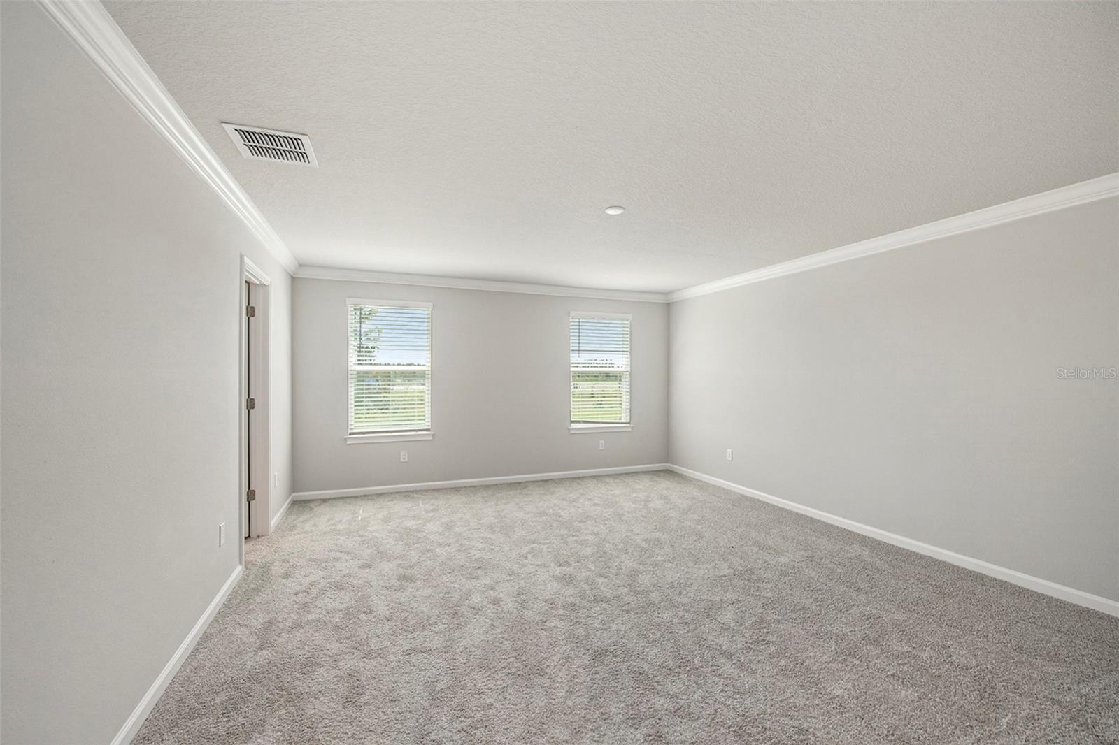 2326 VILLAGE AMBLE LOOP — photo 21