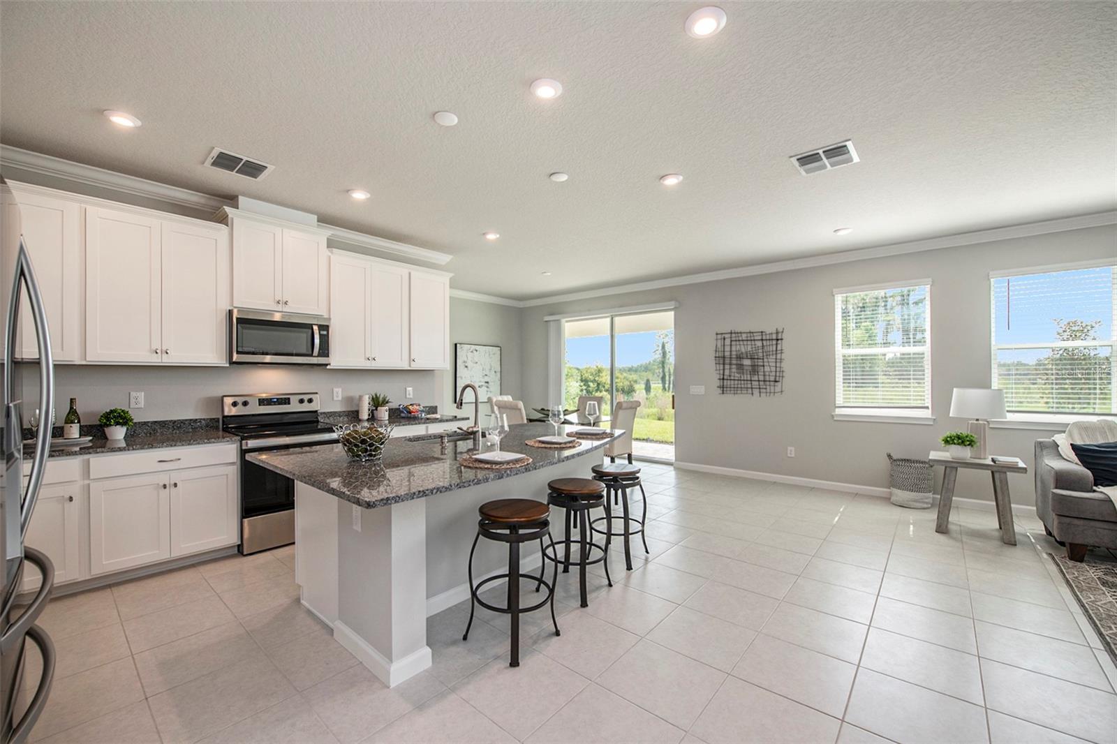 2326 VILLAGE AMBLE LOOP — photo 16