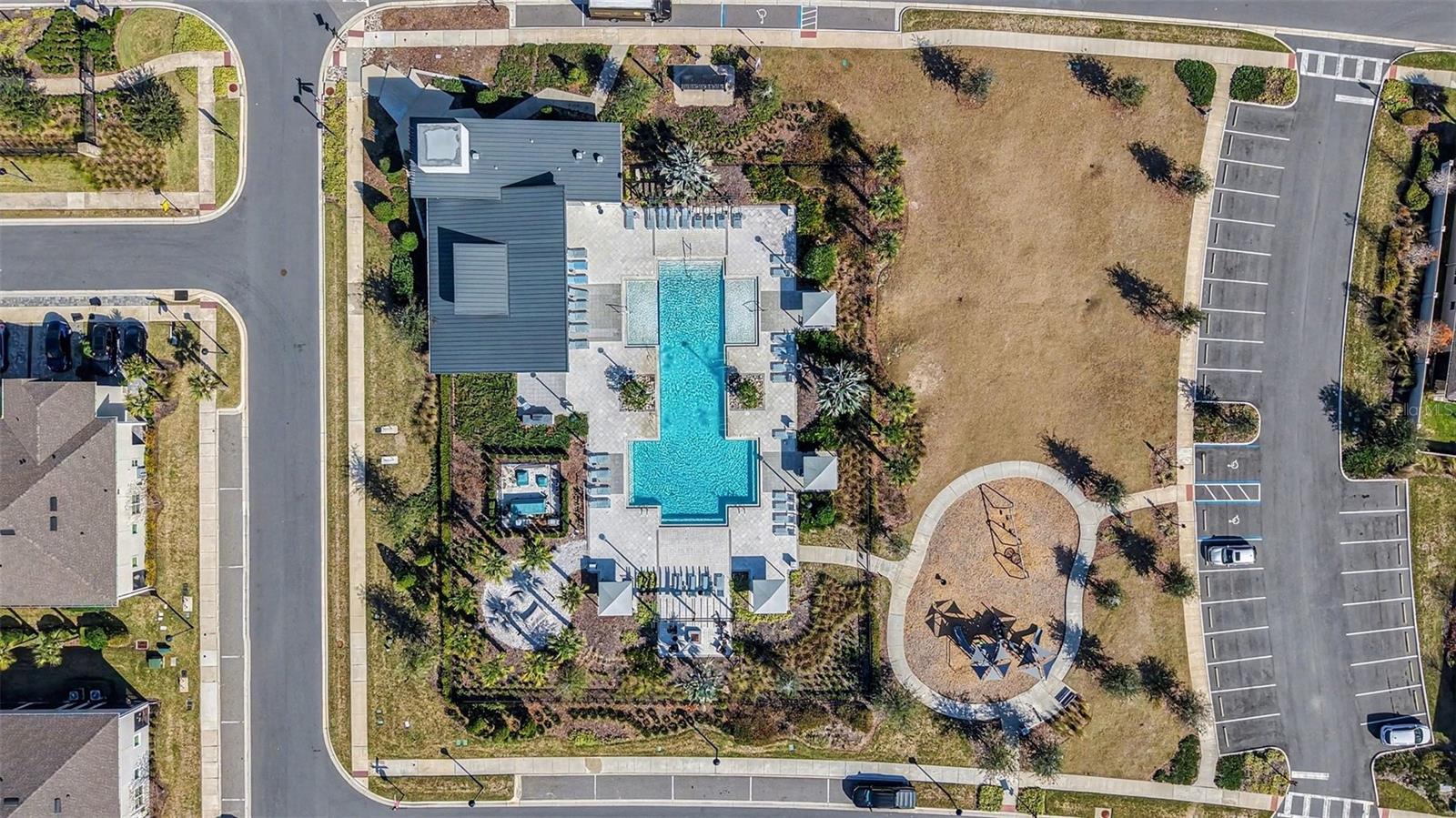 2326 VILLAGE AMBLE LOOP — photo 45