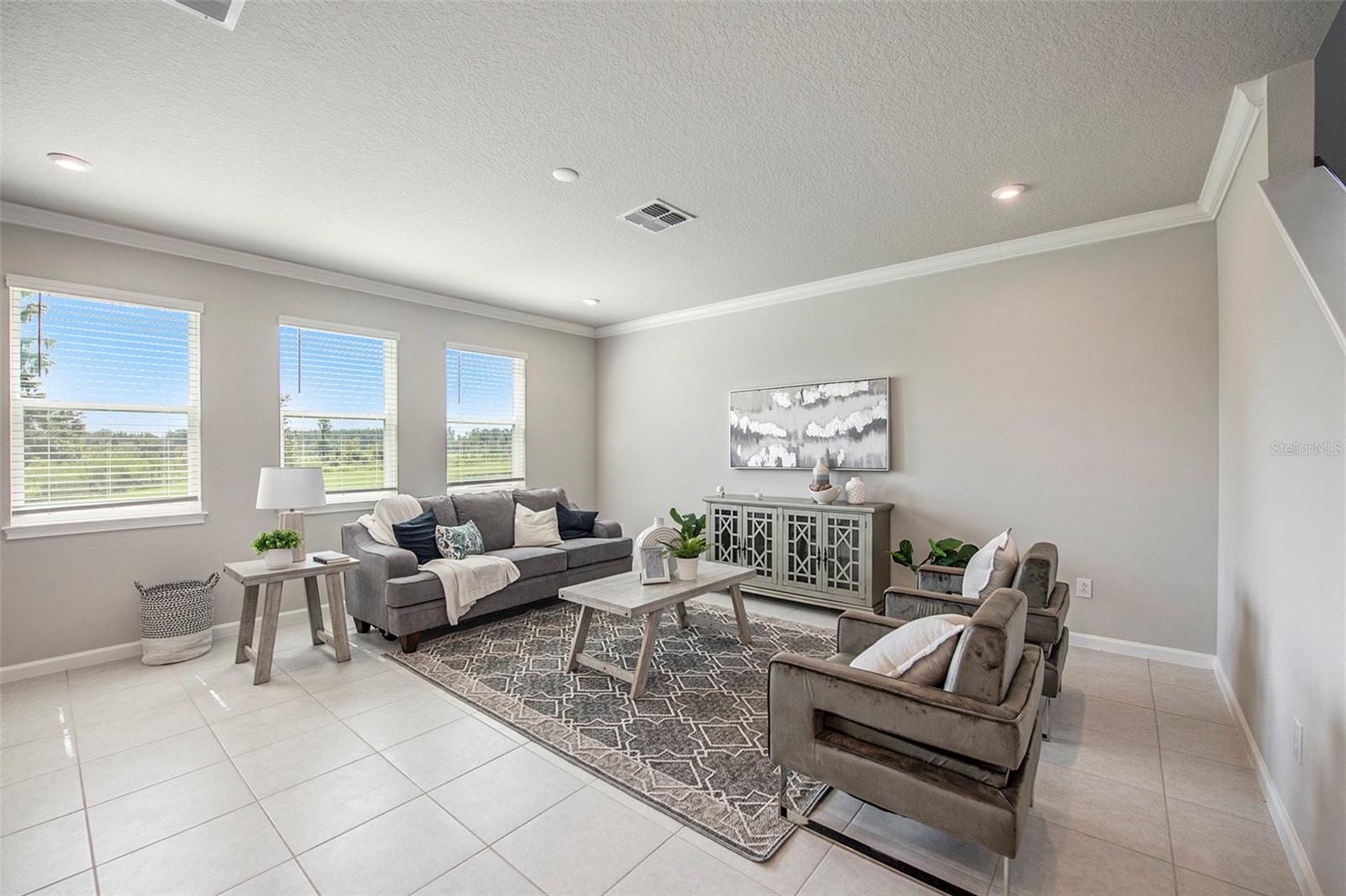 2326 VILLAGE AMBLE LOOP — photo 11