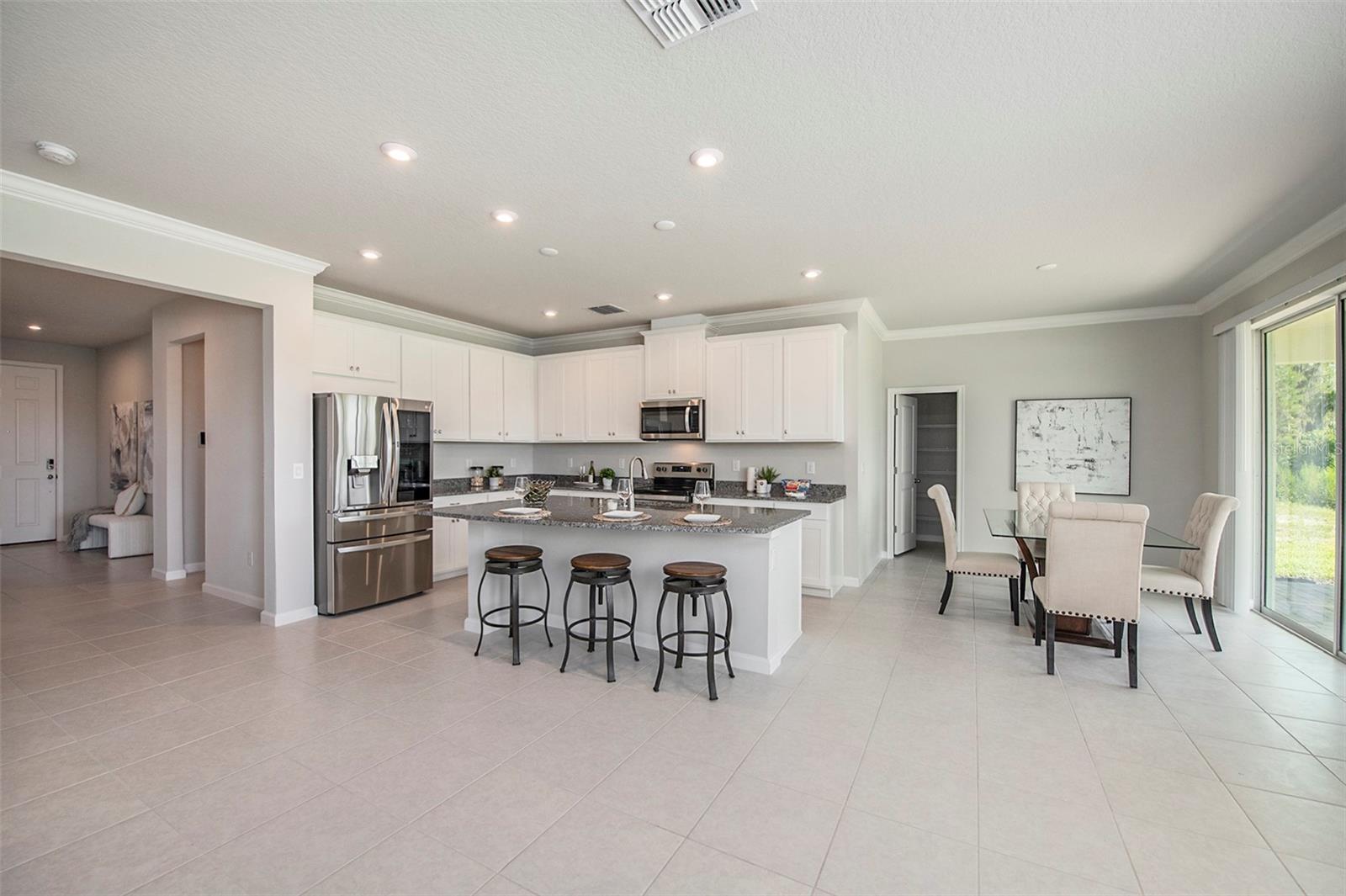 2326 VILLAGE AMBLE LOOP — photo 17