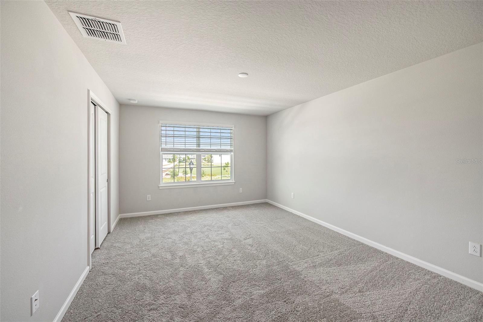 2326 VILLAGE AMBLE LOOP — photo 29