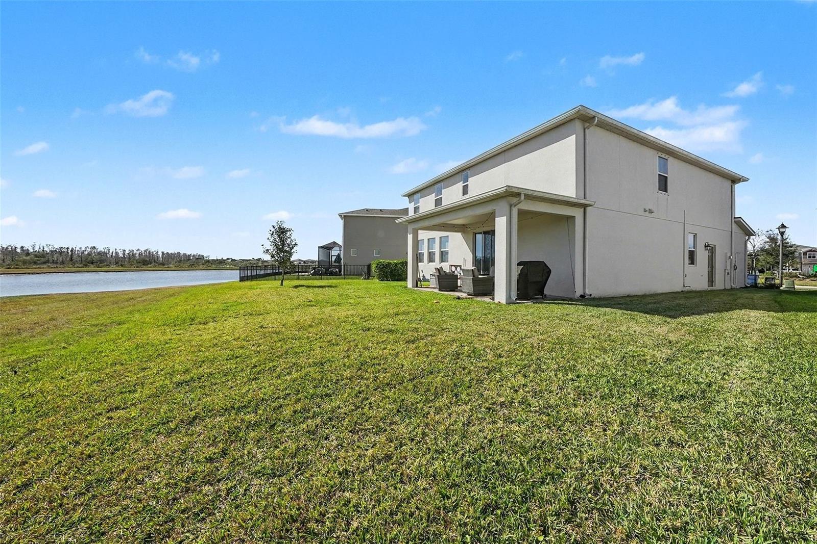 2326 VILLAGE AMBLE LOOP — photo 5