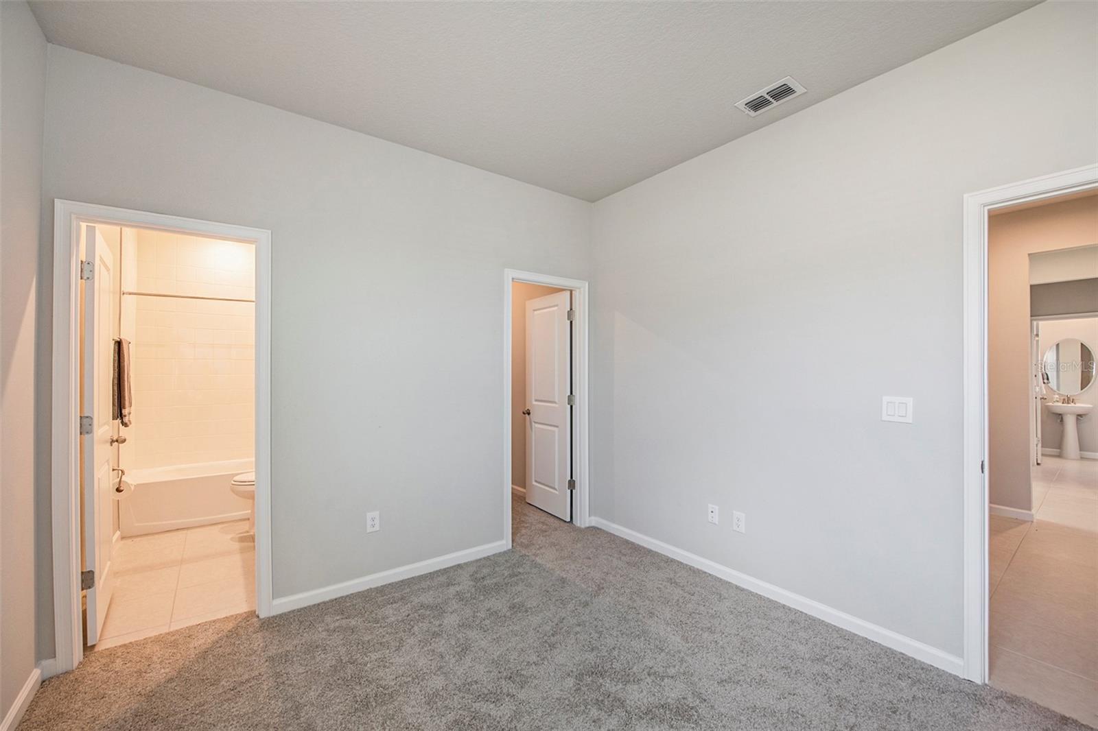 2326 VILLAGE AMBLE LOOP — photo 22
