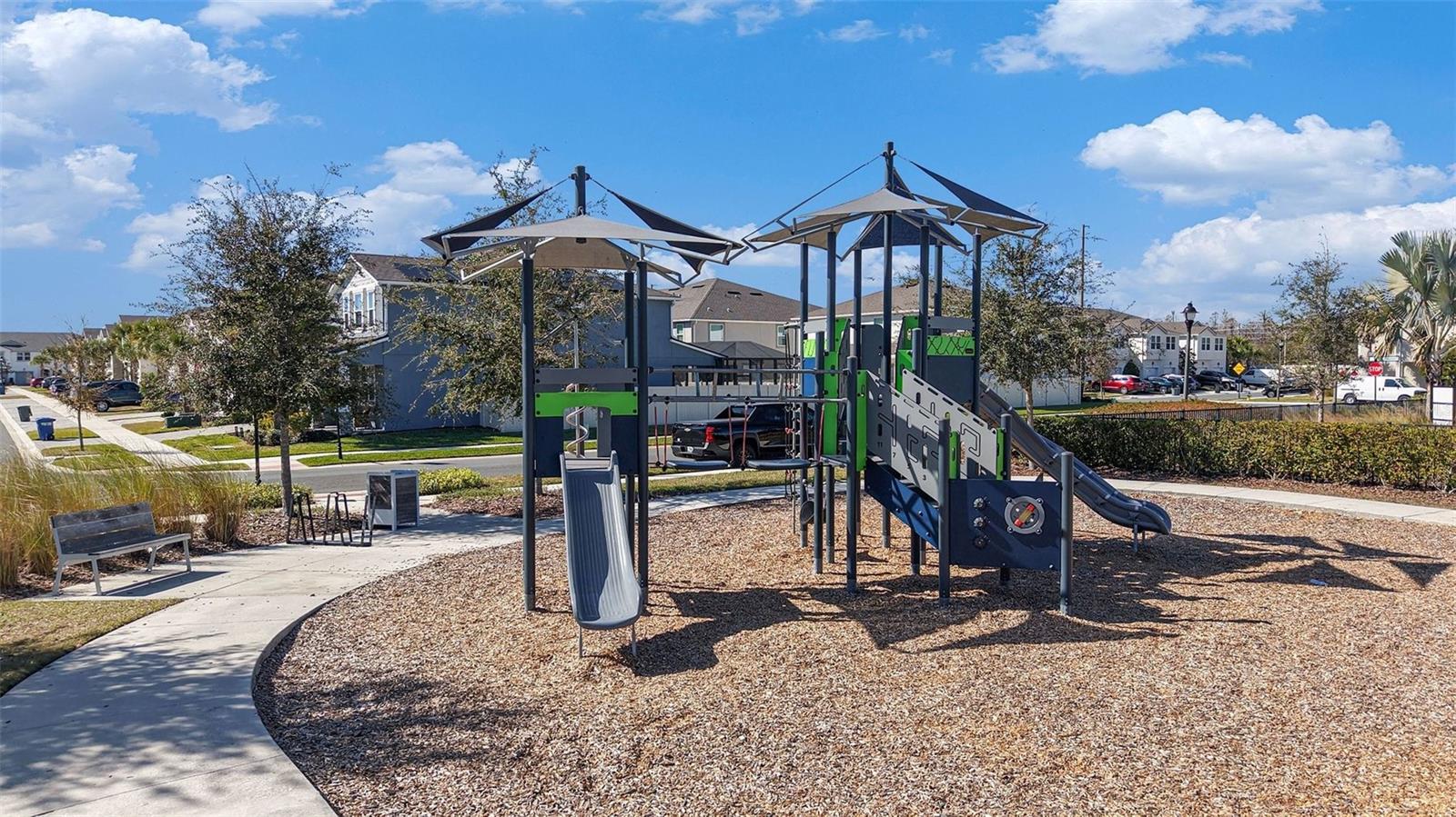 2326 VILLAGE AMBLE LOOP — photo 40